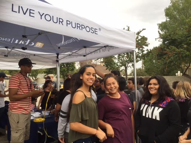JUSD Indy 2 CBU 0916.jpg