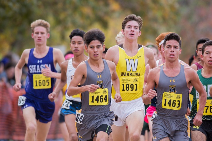 JUSD RHS cross country Erik_Kevin 1216.jpg