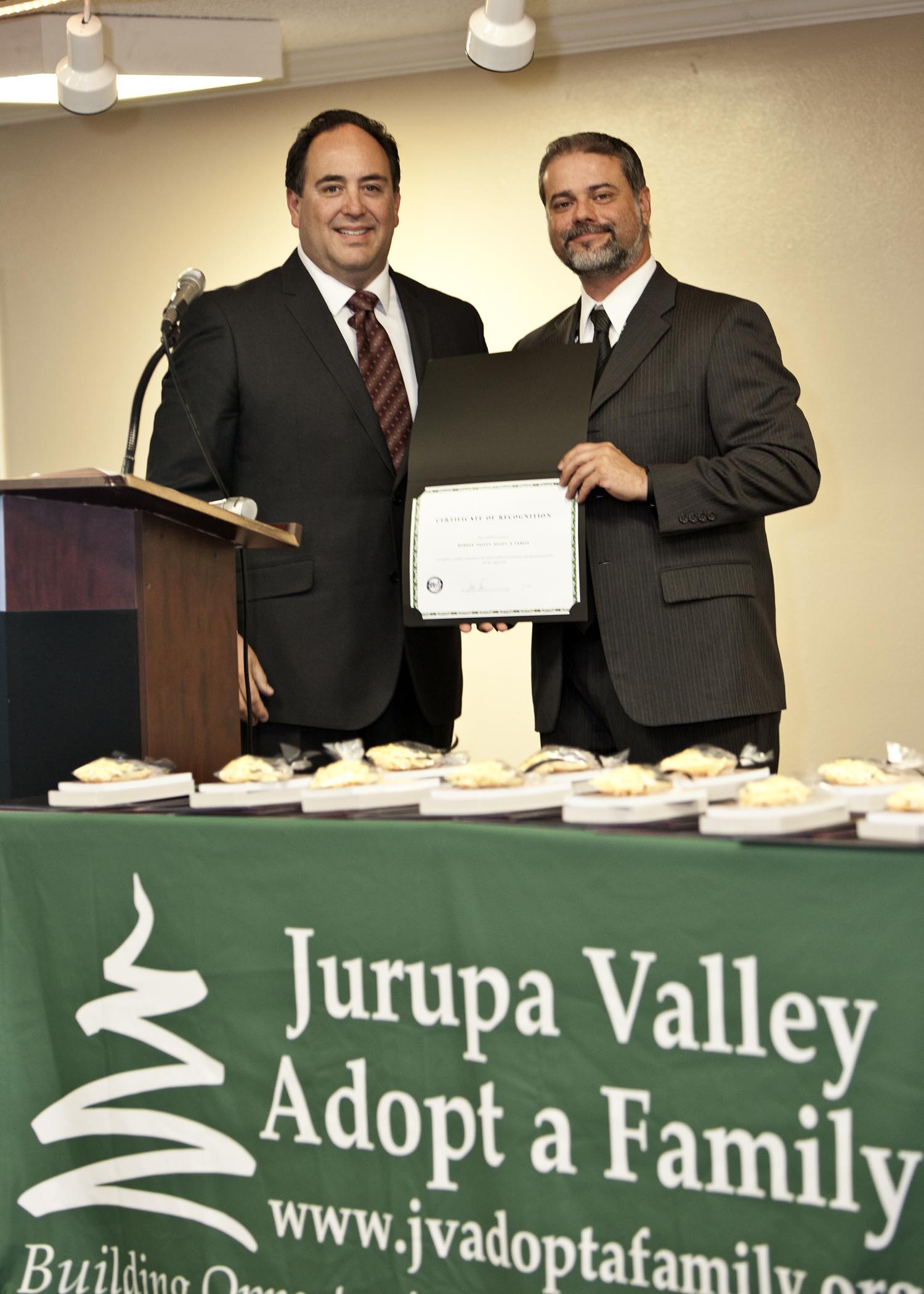 JV Youth Academy 2 0416 Huerta_0336.jpg