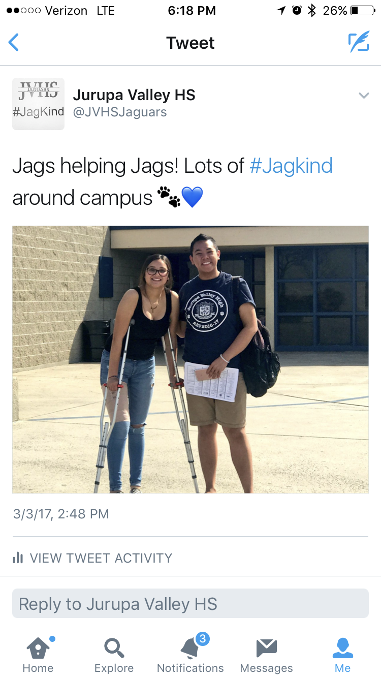 Jagkind 3 0317.png