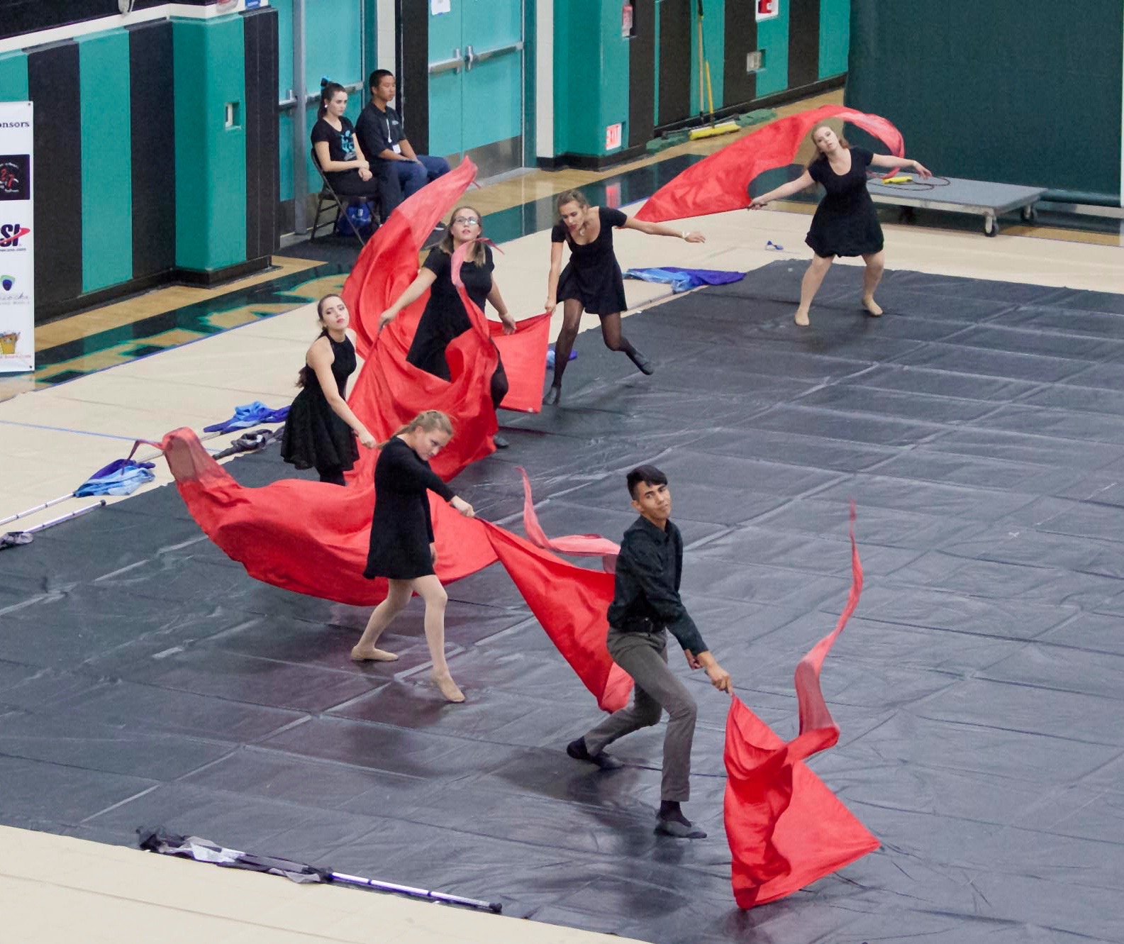 Patriot WinterGuard_0348.jpg