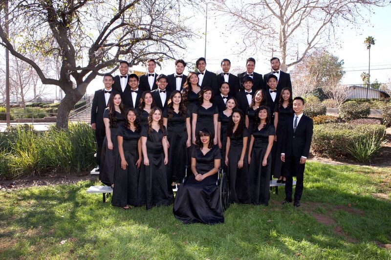 RHS choir 1 0416.jpeg