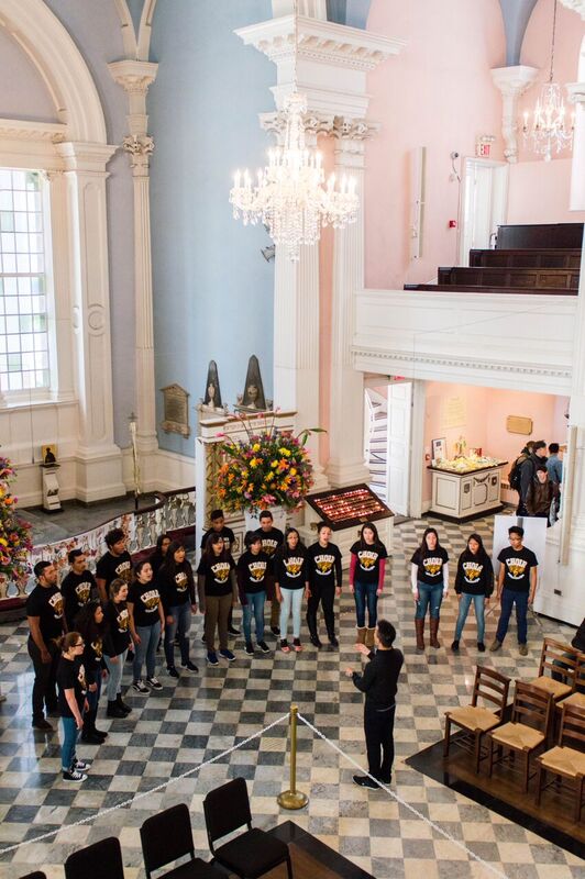RHS choir 2 0416.jpeg