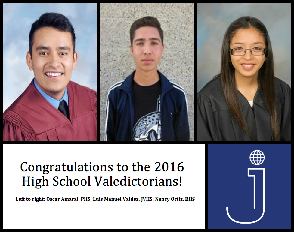 JUSD valedictorians collage 2016.jpg