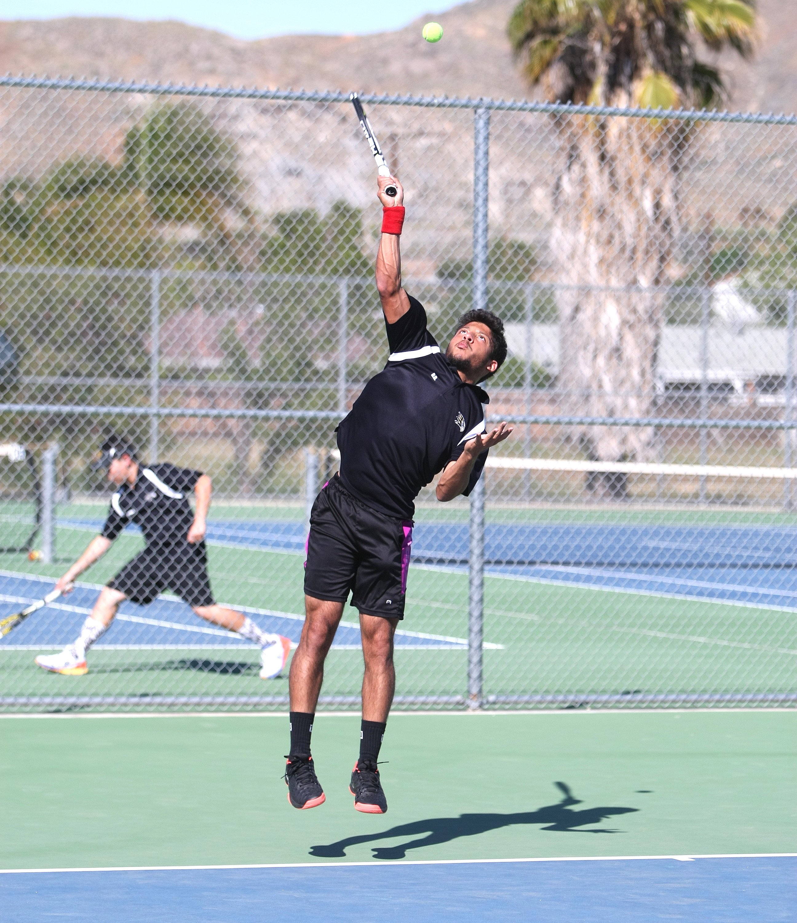 RHS tennis 0616.jpg