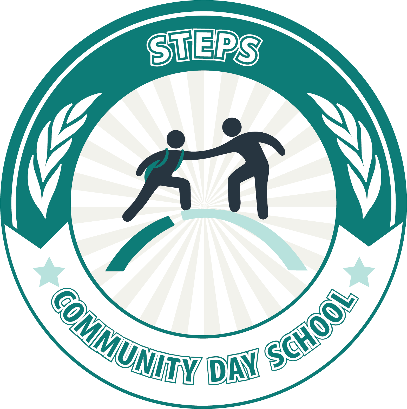 STEPS Community Day School