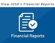 financial reports.jpg