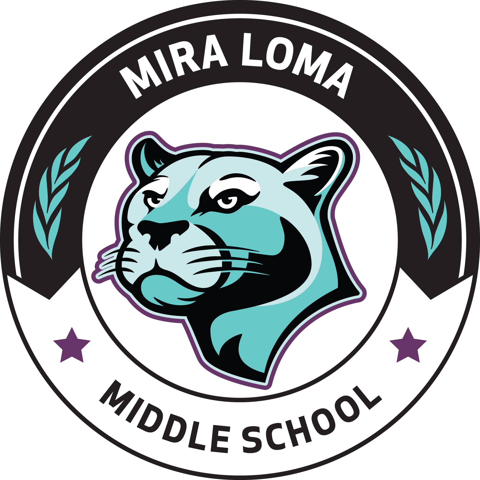 Mira Loma Middle School.png