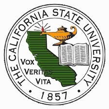 Cal State Univ seal.jpg