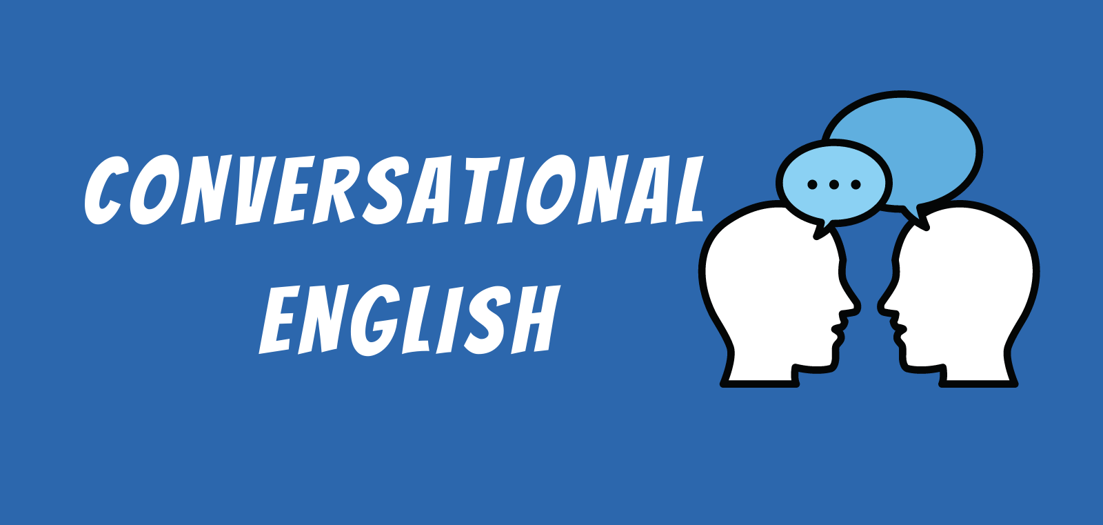 Conversational English.png