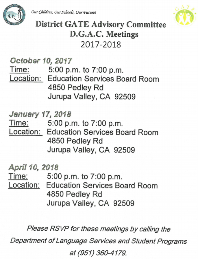 17-18 GATE distict meeting dates.PNG