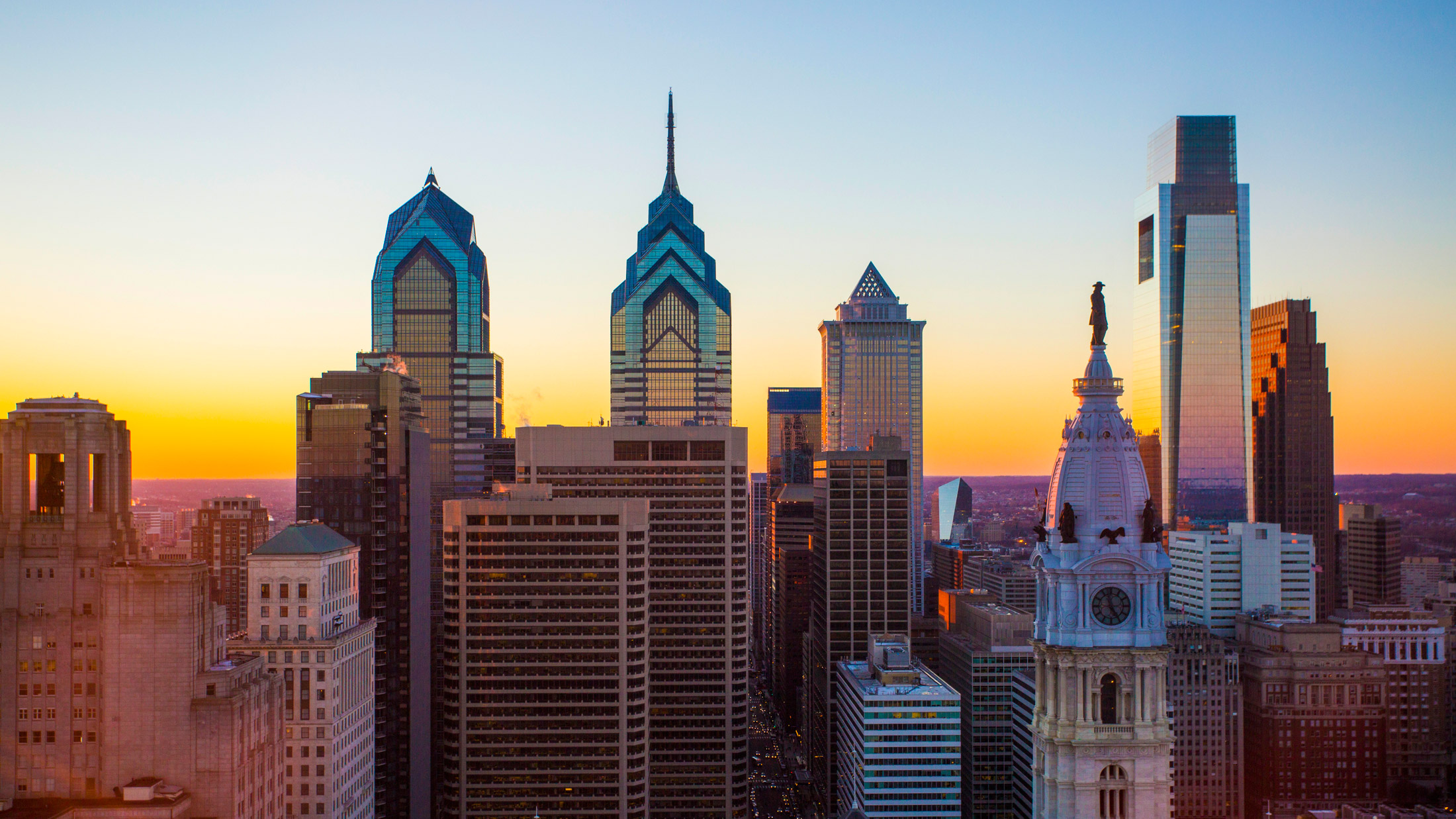 Philadelphia-Pass-Loews-Skyline-C.Smyth2200x1237.jpg