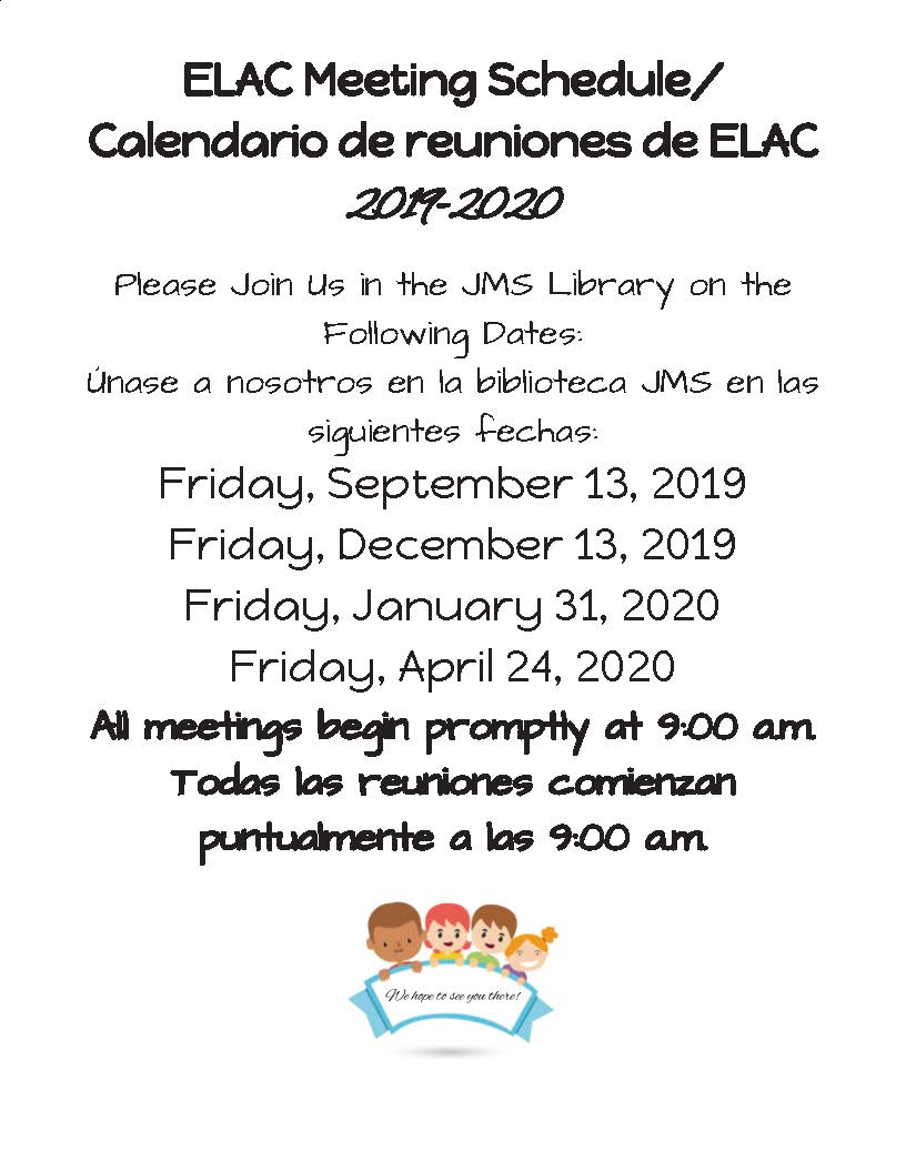 ELAC Meetings 2019-20.jpg