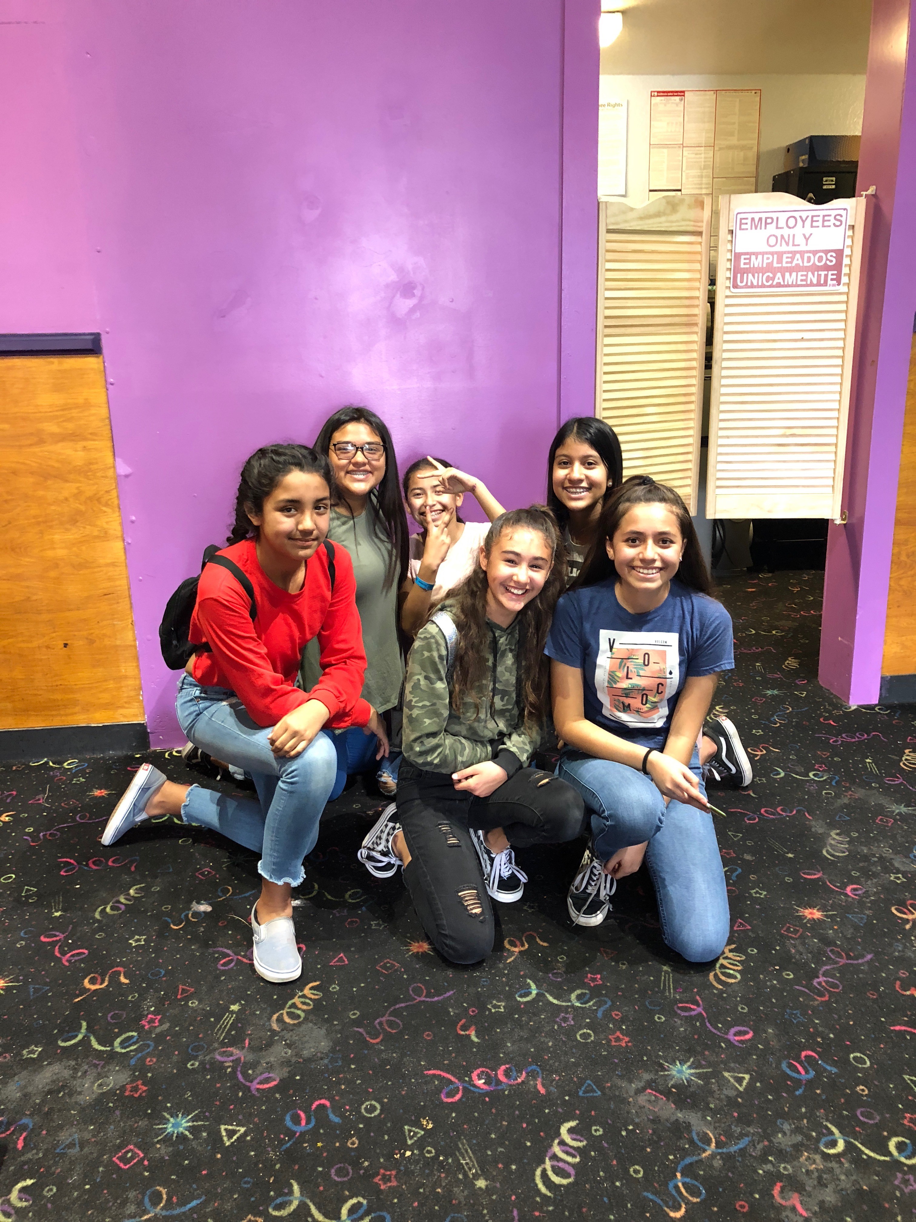 Elks lodge #360 essay contest