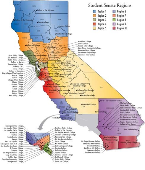 regional_map1.jpg