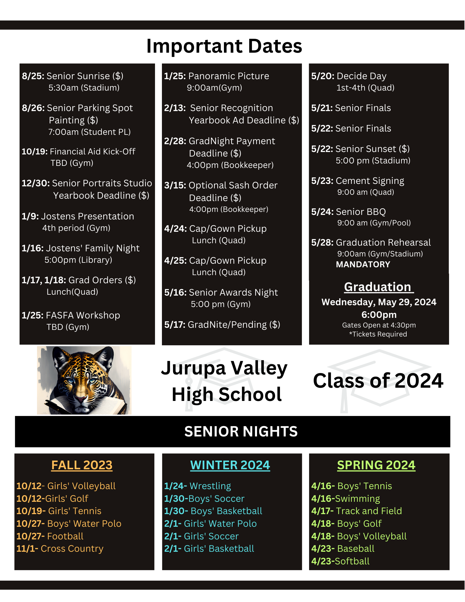 Senior Dates - 2023-2024.png