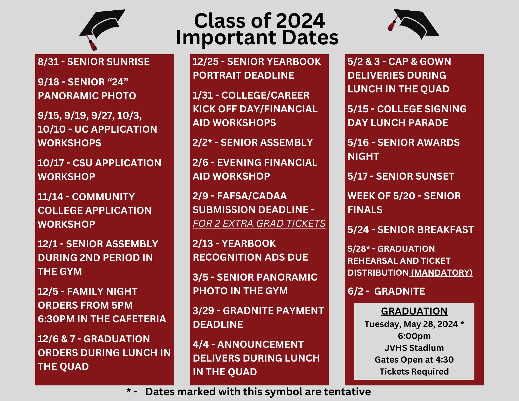 Updated Class of 24.png