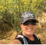 lisa durham pic.jpg