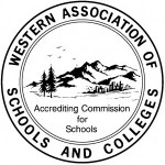 WASC_Logo.jpg