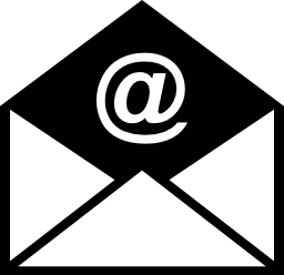 1221161035-email-icon-vector-27630.png