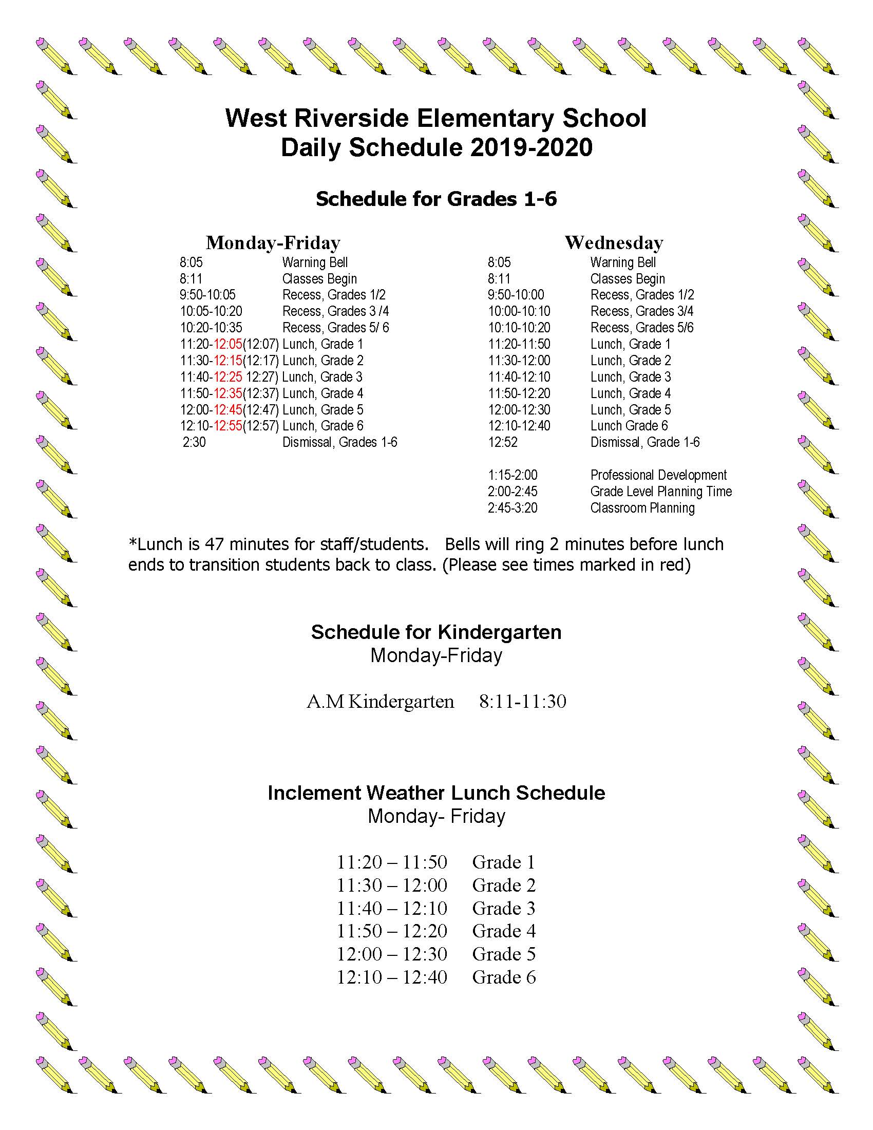 WR- Daily  Bell Schedule 17-18 DRAFT.jpg