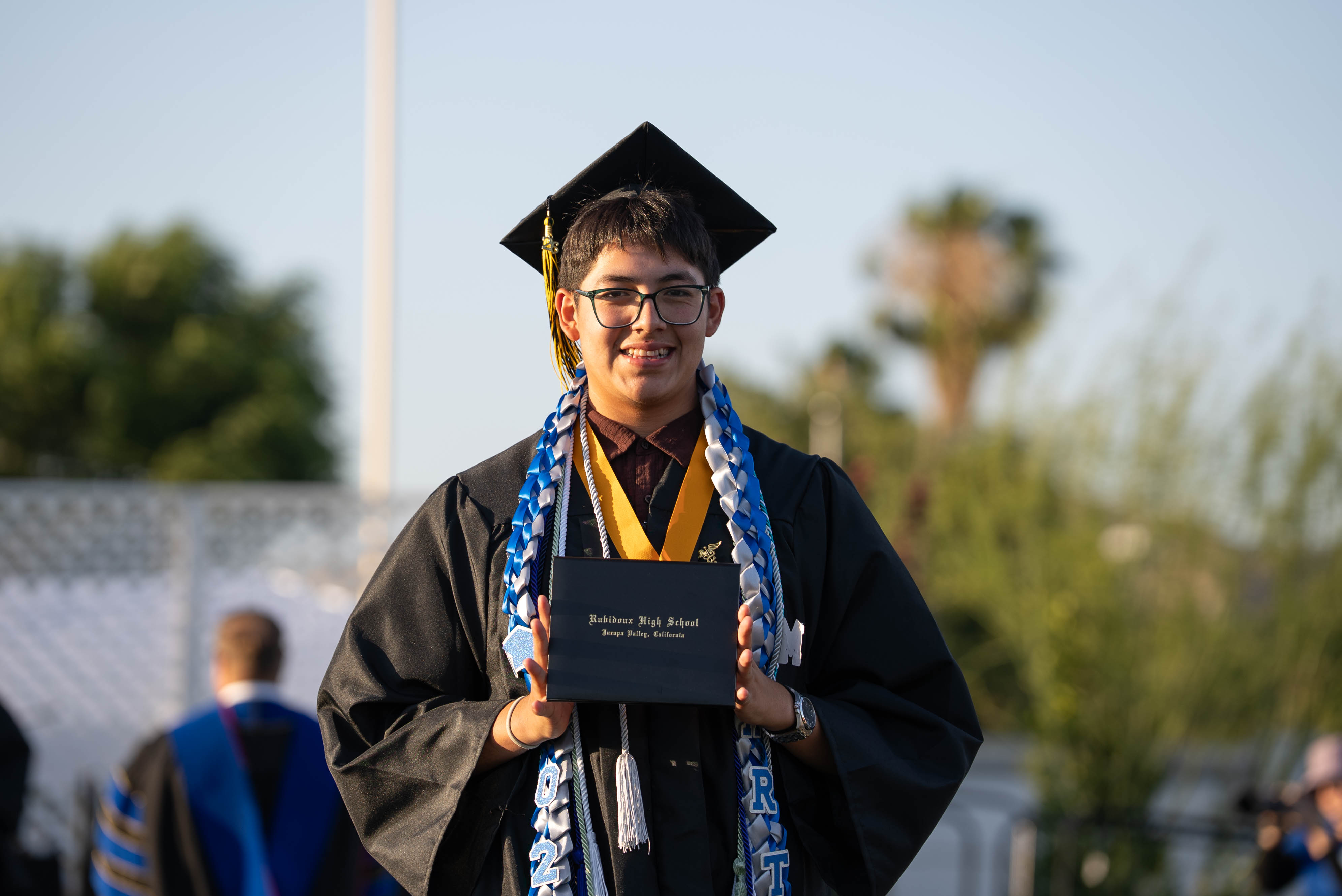 Jdss Logo Graduation Example JUSD Home