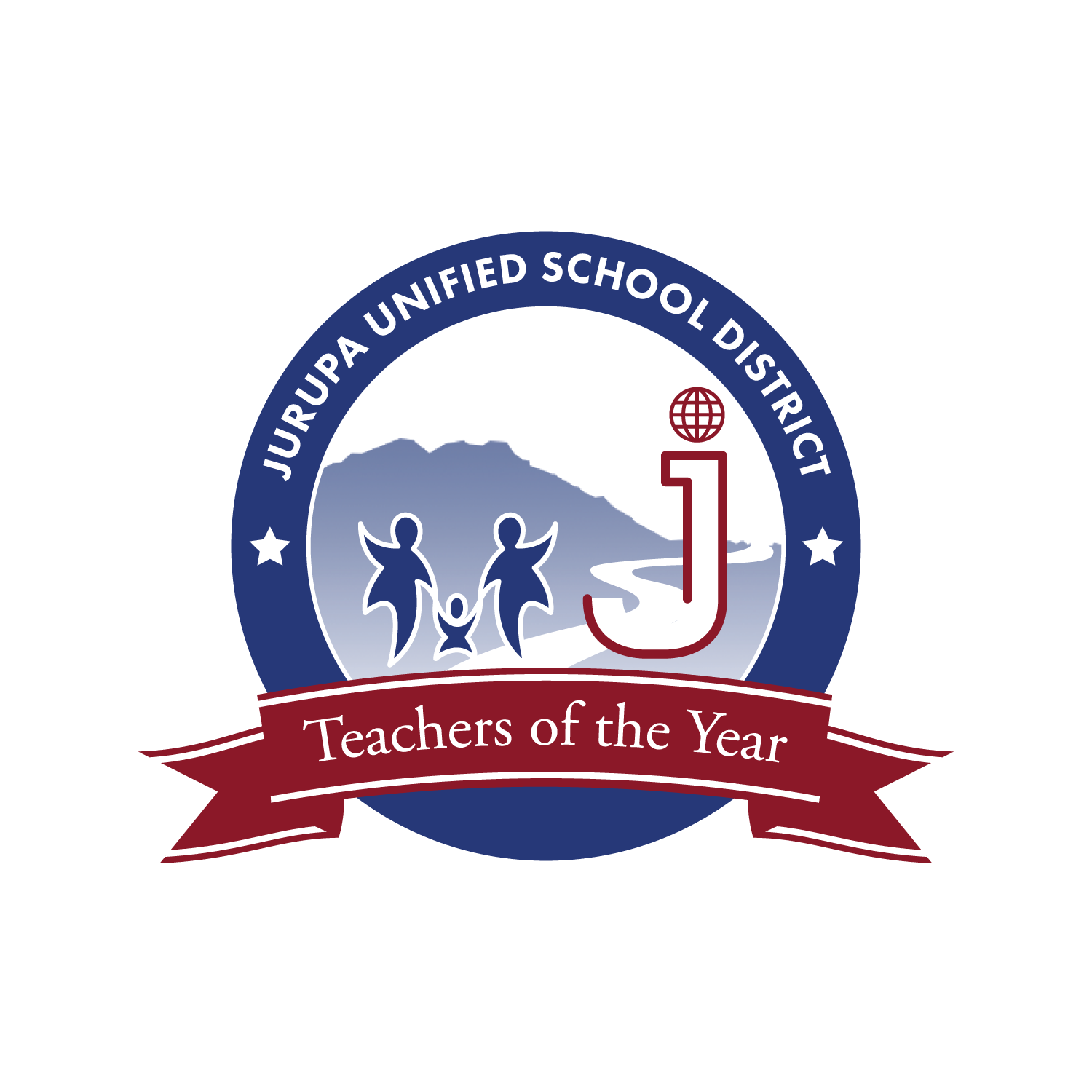 JUSD ToY logo 0316.png