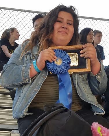 RHS ag fair 5 0317.jpg