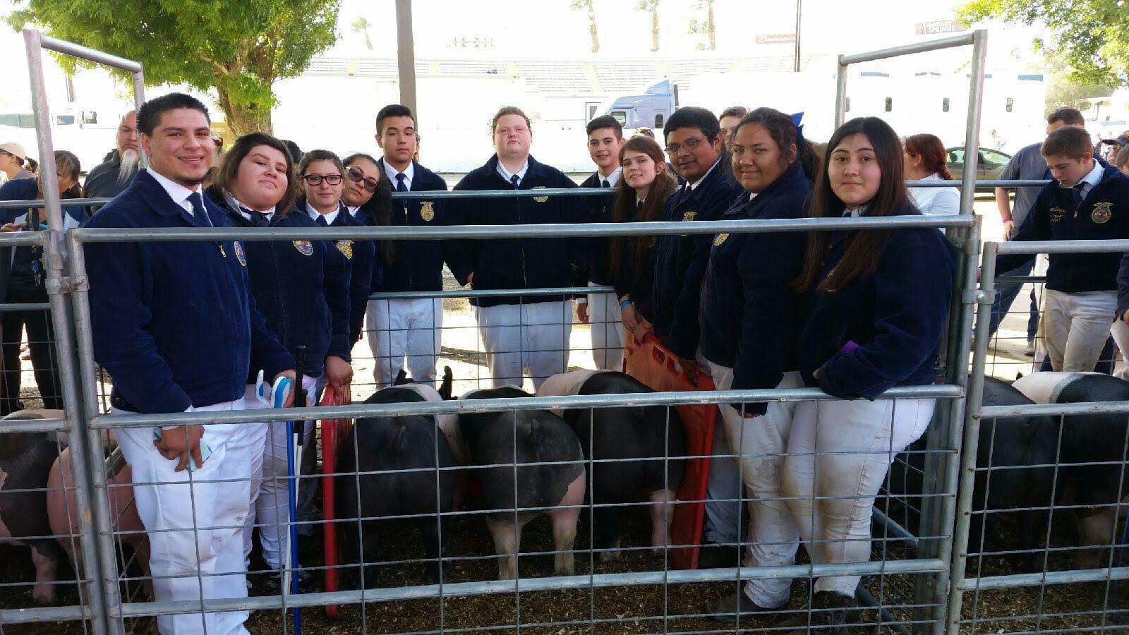 RHS ag fair 7 0317.jpg