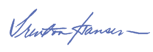 Trent's Signature_Page_1.png