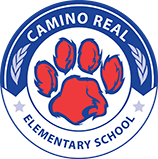 Camino Real Elementary