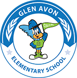 Glen Avon Elementary School