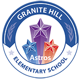 Granite Hill Elementary