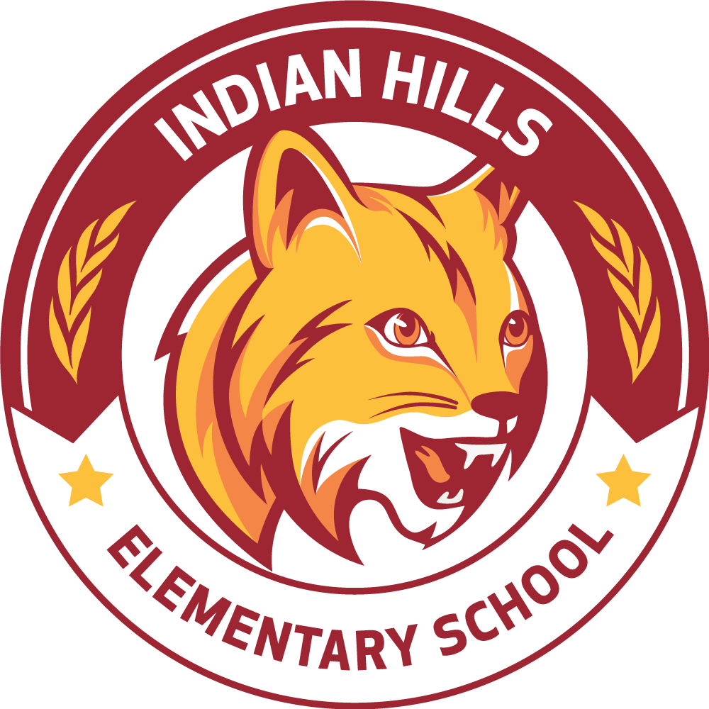 Indian Hills Elementary