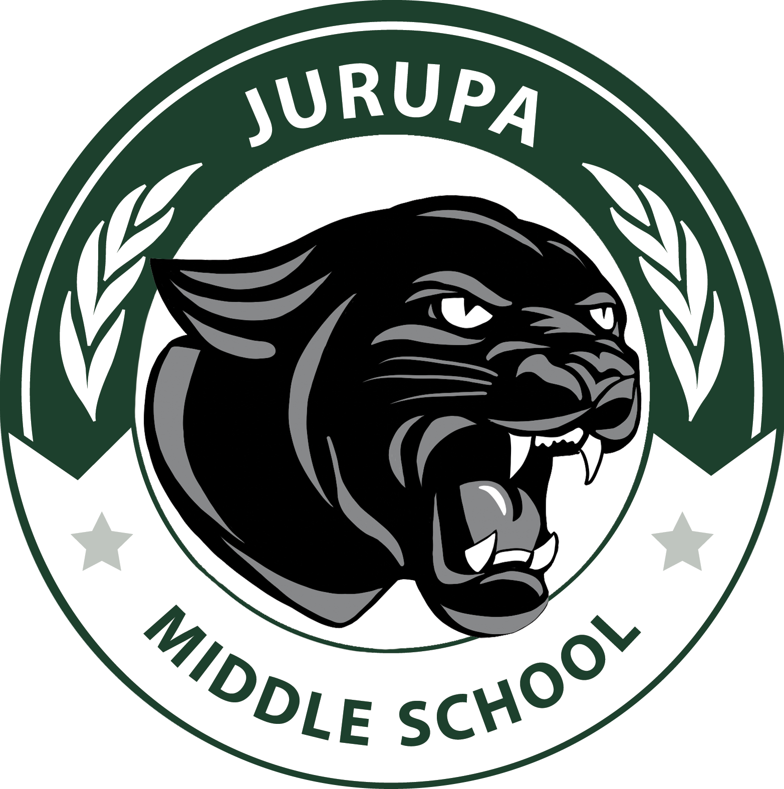 Jurupa Middle School