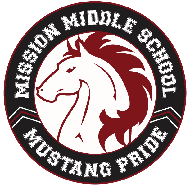 Mission Middle School