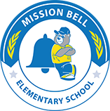 Mission Bell Elementary