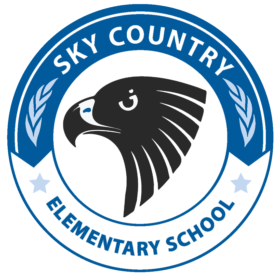 Sky Country Elementary