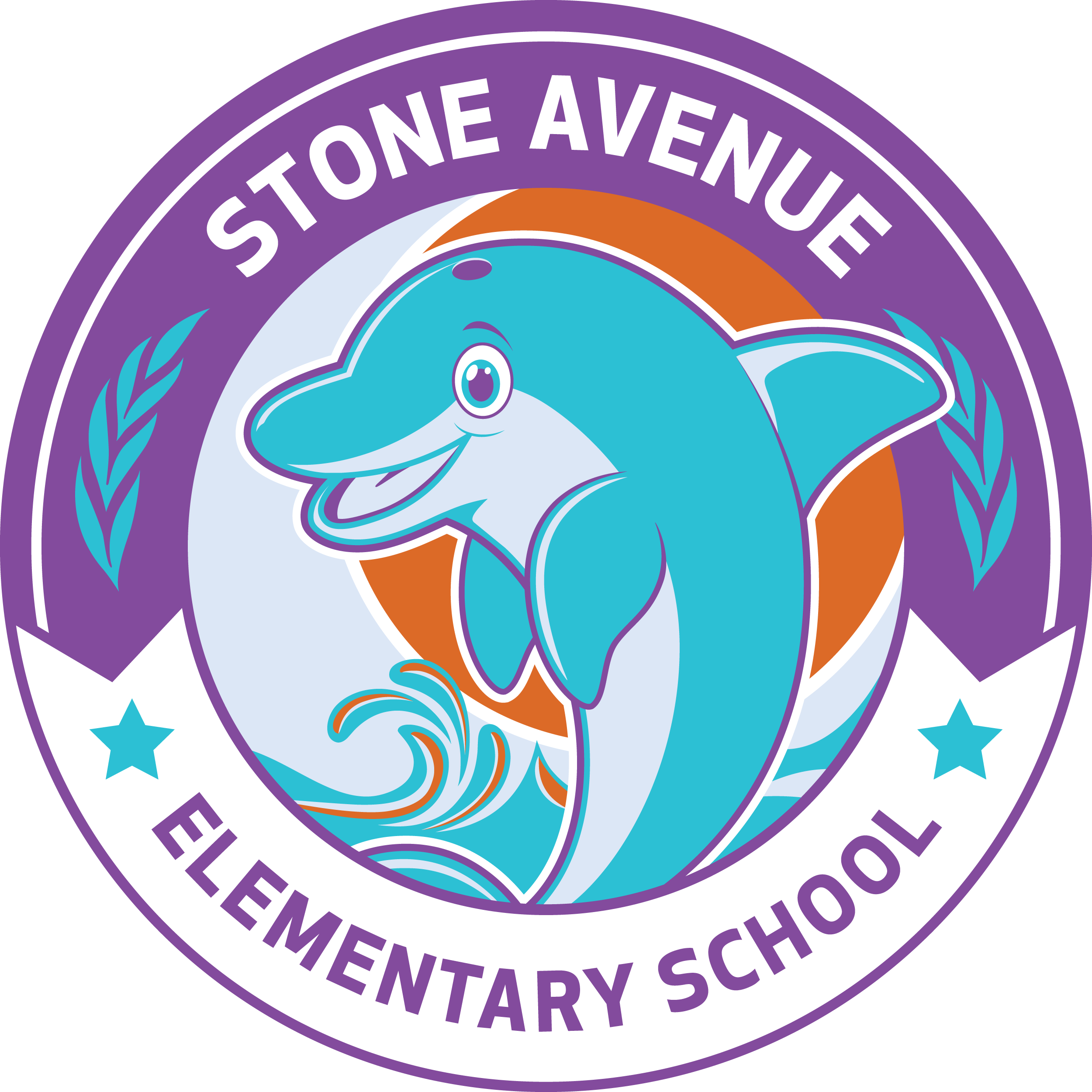 Stone Avenue Elementary