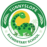 Sunnyslope Elementary