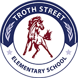 Troth Street Elementary