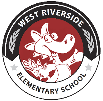 West Riverside Elementary