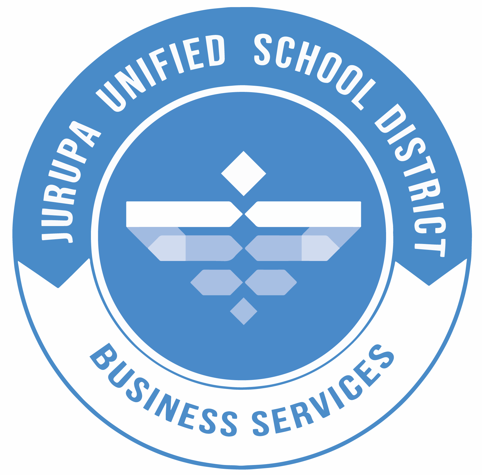 Business Services Logo