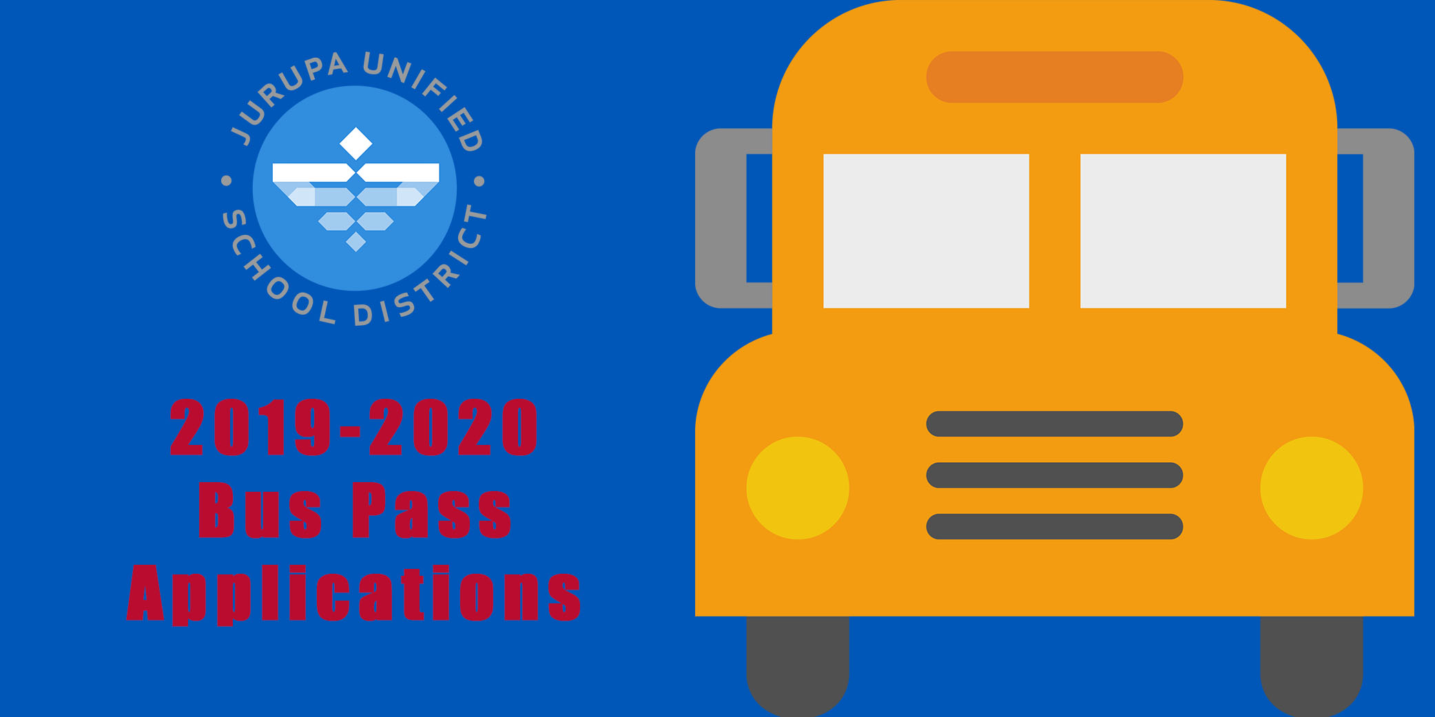 Student Bus Pass Application Form Hyderabad, Applications For The 2019 2020 School Year Will Be Accepted Beginning July 1 2019 For Returning Students New Students May Apply Beginning July 22 2019, Student Bus Pass Application Form Hyderabad