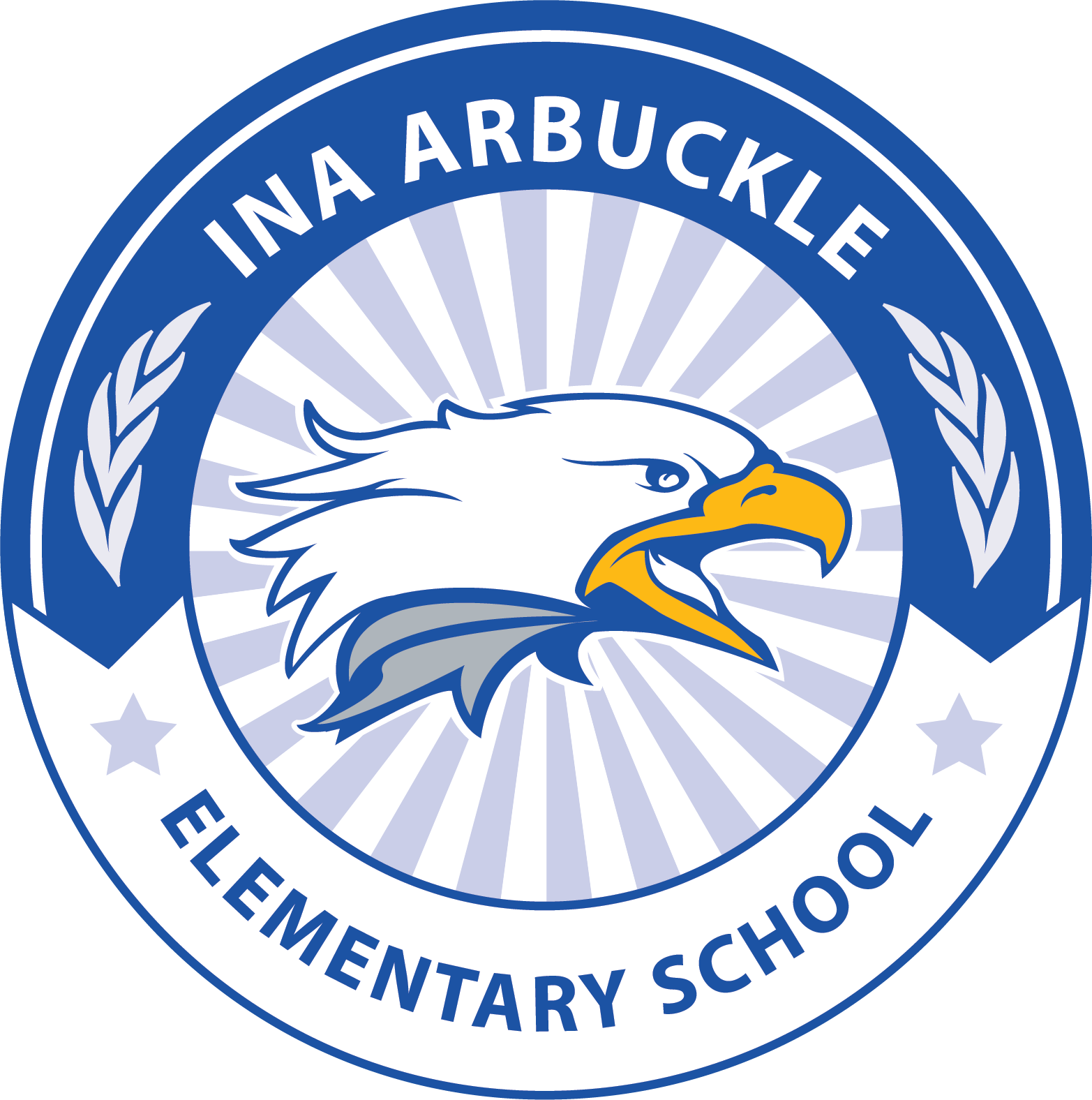Ina Arbuckle logo (new).png