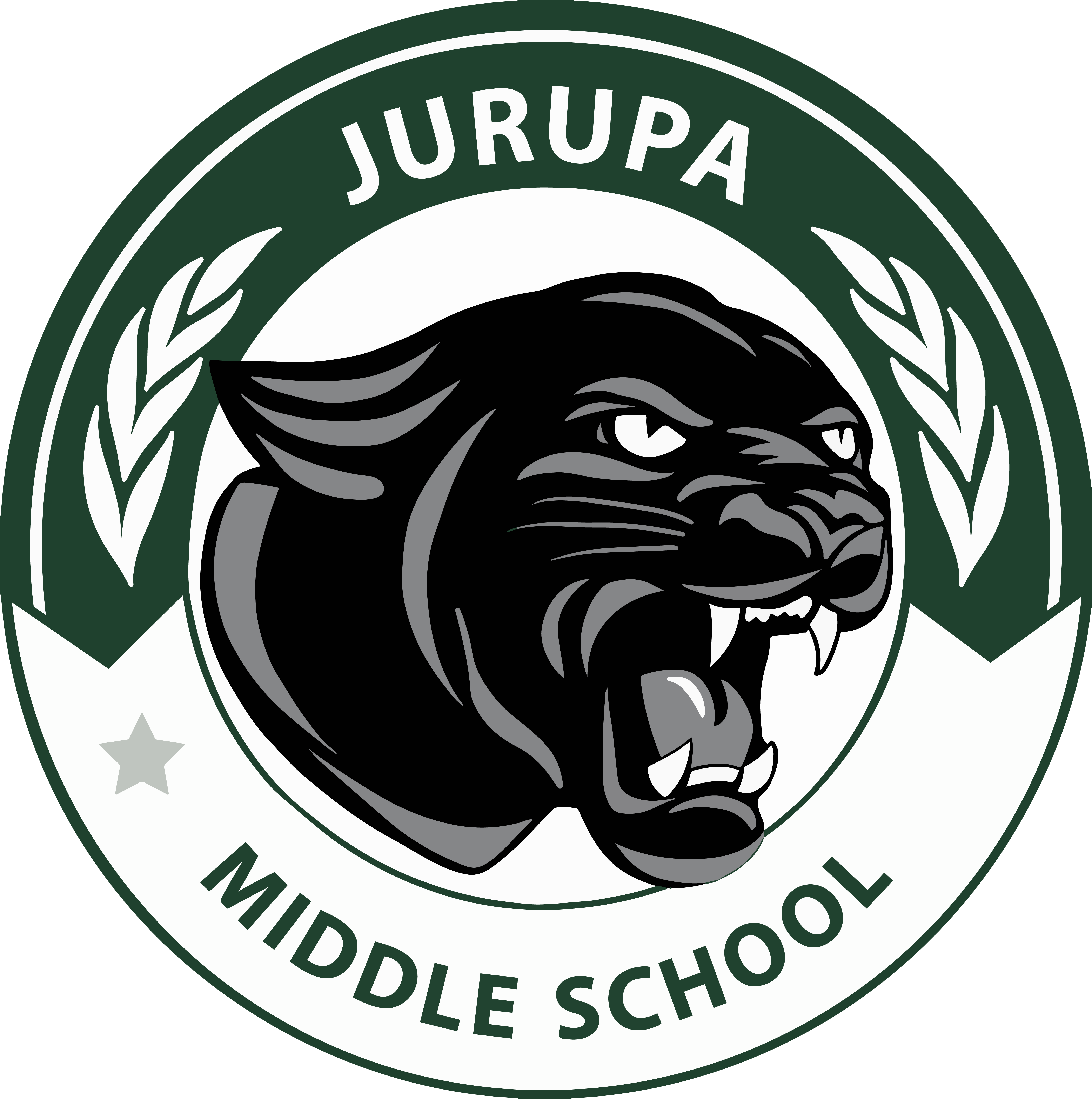 Jurupa Middle School.png