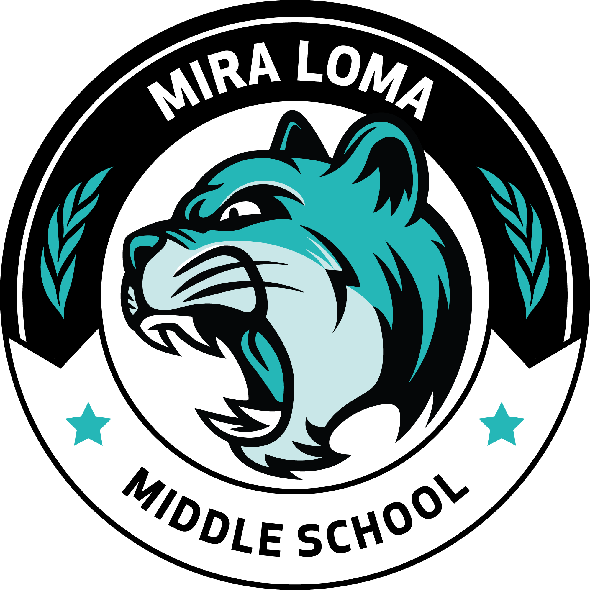 Mira-Loma-Middle-Logo-2023_2000px.png
