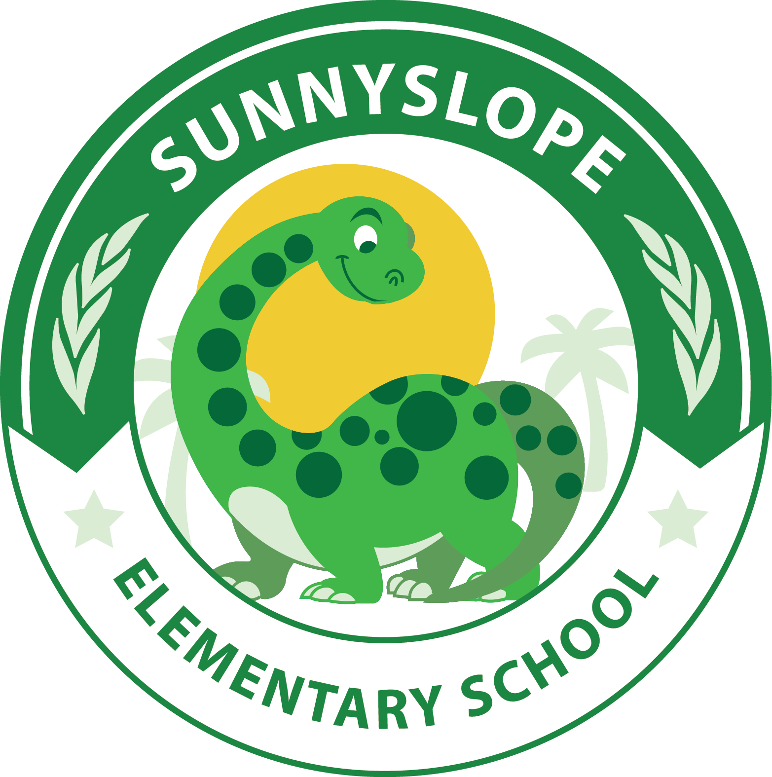 Sunnyslope logo.png