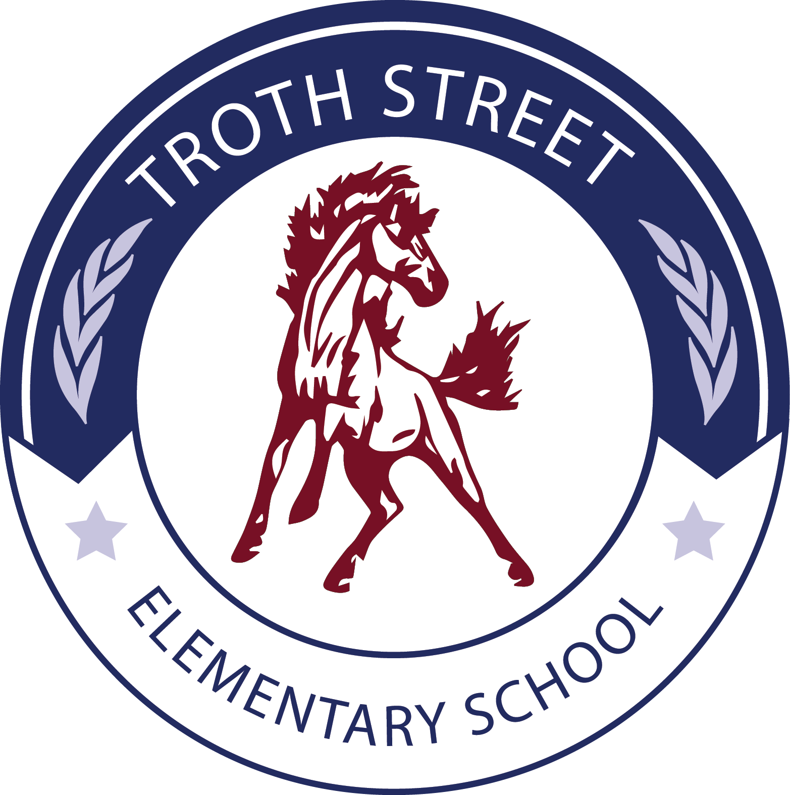 Troth Street logo.png