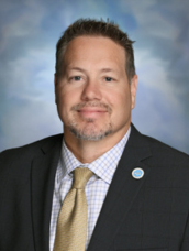 Dr. Hansen